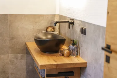 Haus kaufen in Sankt Johann im Pongau – 106 m², € 749.000 – Bild 12 von 19