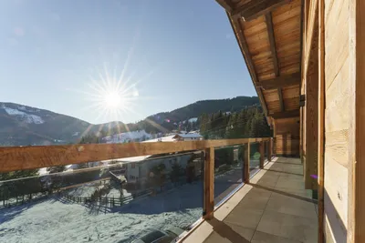 Haus kaufen in Sankt Johann im Pongau – 106 m², € 749.000 – Bild 11 von 19