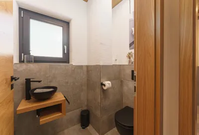 Haus kaufen in Sankt Johann im Pongau – 106 m², € 749.000 – Bild 13 von 19