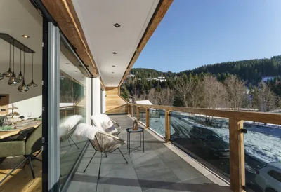 Haus kaufen in Sankt Johann im Pongau – 106 m², € 749.000 – Bild 7 von 19