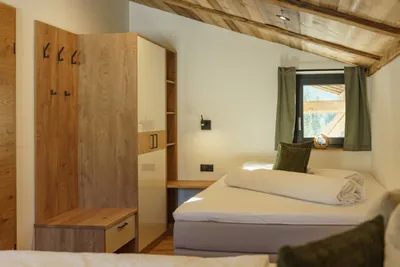 Haus kaufen in Sankt Johann im Pongau – 106 m², € 749.000 – Bild 10 von 19
