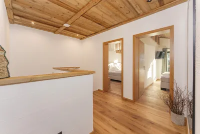 Haus kaufen in Sankt Johann im Pongau – 106 m², € 749.000 – Bild 14 von 19