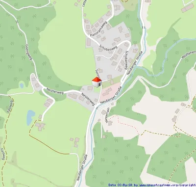 Haus kaufen in Sankt Johann im Pongau – 106 m², € 749.000 – Bild 18 von 19