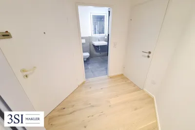 1-Zimmer-Wohnung kaufen in Wien – 34,45 m², € 249.000 – Bild 12 von 21