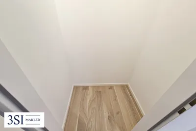 1-Zimmer-Wohnung kaufen in Wien – 34,45 m², € 249.000 – Bild 13 von 21