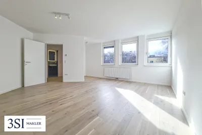 1-Zimmer-Wohnung kaufen in Wien – 34,45 m², € 249.000 – Bild 7 von 21