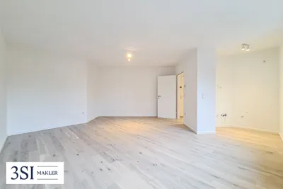 1-Zimmer-Wohnung kaufen in Wien – 34,45 m², € 249.000 – Bild 4 von 21