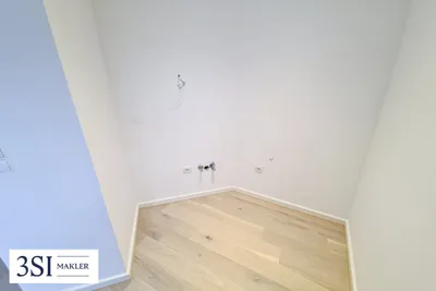 1-Zimmer-Wohnung kaufen in Wien – 34,45 m², € 249.000 – Bild 6 von 21