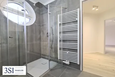 1-Zimmer-Wohnung kaufen in Wien – 34,45 m², € 249.000 – Bild 11 von 21