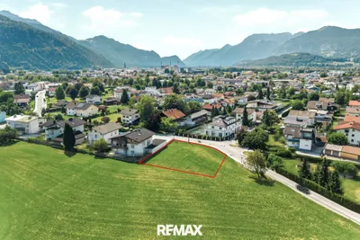 Immobilie kaufen in Kufstein – 921 m², € 690.750 – Bild 8 von 9