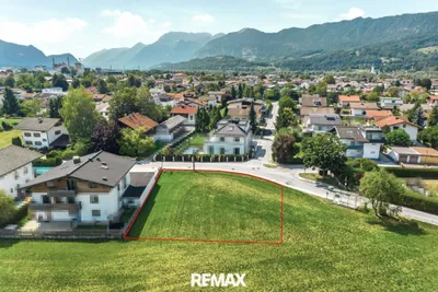 Immobilie kaufen in Kufstein – 921 m², € 690.750 – Bild 2 von 9
