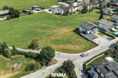 Immobilie kaufen in Kufstein – 921 m², € 690.750 – Bild 6 von 9