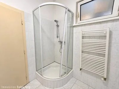 2-Zimmer-Wohnung kaufen in Wien – 72 m², € 239.000 – Bild 5 von 10