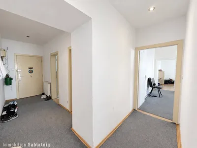 2-Zimmer-Wohnung kaufen in Wien – 72 m², € 239.000 – Bild 4 von 10