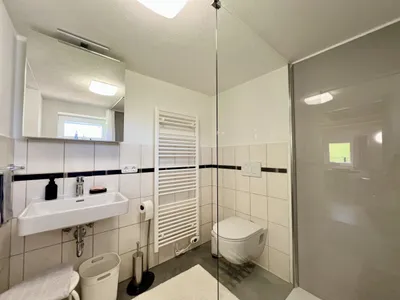 3-Zimmer-Haus kaufen in Weiz – 115 m², € 349.000 – Bild 34 von 50