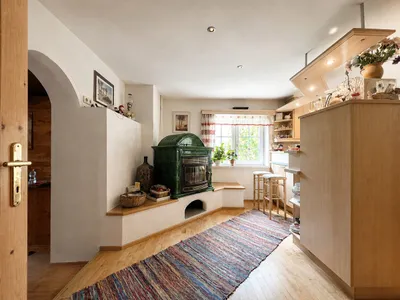 3-Zimmer-Haus kaufen in Weiz – 115 m², € 349.000 – Bild 4 von 50