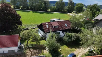 3-Zimmer-Haus kaufen in Weiz – 115 m², € 349.000 – Bild 37 von 50