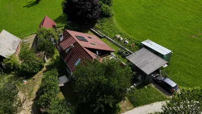 3-Zimmer-Haus kaufen in Weiz – 115 m², € 349.000 – Bild 40 von 50