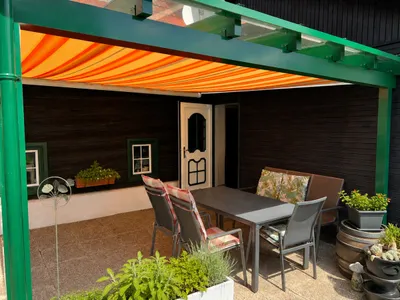3-Zimmer-Haus kaufen in Weiz – 115 m², € 349.000 – Bild 15 von 50