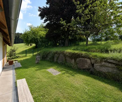 3-Zimmer-Haus kaufen in Weiz – 115 m², € 349.000 – Bild 29 von 50