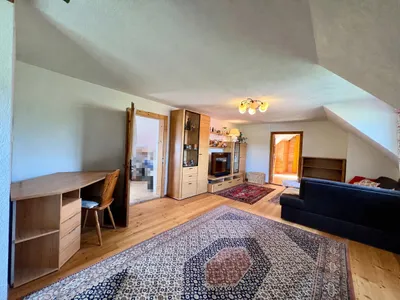 3-Zimmer-Haus kaufen in Weiz – 115 m², € 349.000 – Bild 20 von 50
