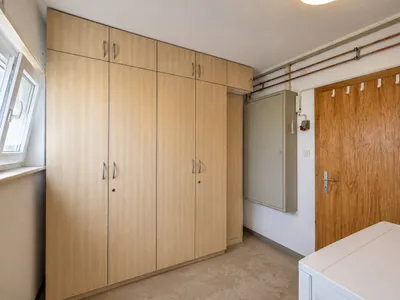 3-Zimmer-Haus kaufen in Weiz – 115 m², € 349.000 – Bild 12 von 50