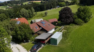 3-Zimmer-Haus kaufen in Weiz – 115 m², € 349.000 – Bild 39 von 50
