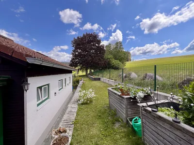 3-Zimmer-Haus kaufen in Weiz – 115 m², € 349.000 – Bild 28 von 50