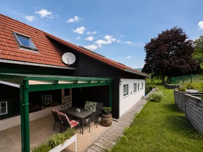 3-Zimmer-Haus kaufen in Weiz – 115 m², € 349.000 – Bild 16 von 50