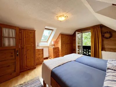 3-Zimmer-Haus kaufen in Weiz – 115 m², € 349.000 – Bild 22 von 50