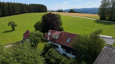 3-Zimmer-Haus kaufen in Weiz – 115 m², € 349.000 – Bild 1 von 50