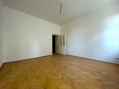 Nähe S45 Hernals und Kongressbad I separate Küchenzeile I Nähe Hernalser Hauptstraße – Bild 2
