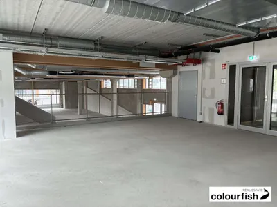 Gewerbeimmobilie mieten in Wien – 671 m² – Bild 8 von 13