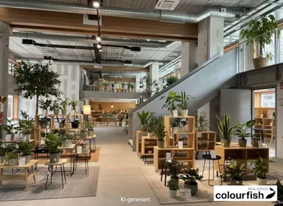 Gewerbeimmobilie mieten in Wien – 671 m² – Bild 11 von 13