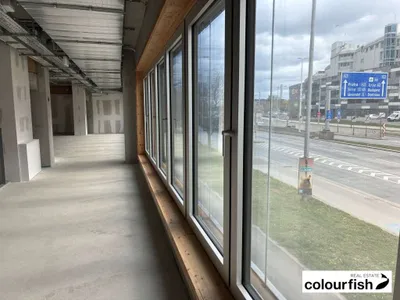 Gewerbeimmobilie mieten in Wien – 671 m² – Bild 5 von 13