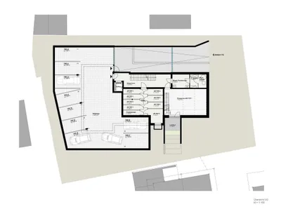 Wohnung kaufen in Salzburg Stadt – Bild 9 von 12