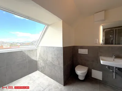 4-Zimmer-Wohnung kaufen in Wien – 120 m², € 990.000 – Bild 6 von 26