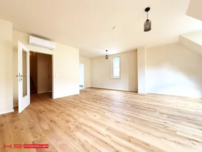 4-Zimmer-Wohnung kaufen in Wien – 120 m², € 990.000 – Bild 8 von 26