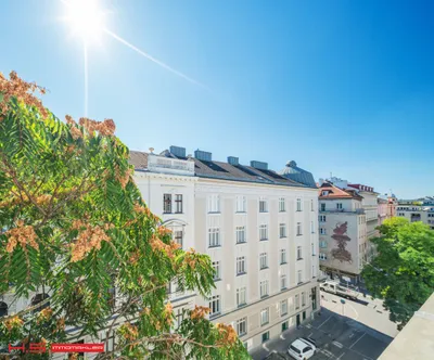 4-Zimmer-Wohnung kaufen in Wien – 120 m², € 990.000 – Bild 11 von 26