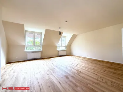 4-Zimmer-Wohnung kaufen in Wien – 120 m², € 990.000 – Bild 10 von 26