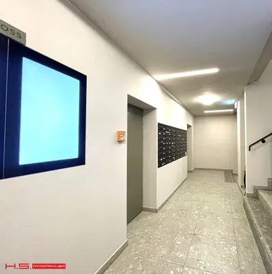 4-Zimmer-Wohnung kaufen in Wien – 120 m², € 990.000 – Bild 23 von 26
