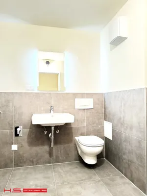 4-Zimmer-Wohnung kaufen in Wien – 120 m², € 990.000 – Bild 22 von 26