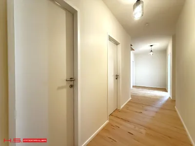 4-Zimmer-Wohnung kaufen in Wien – 120 m², € 990.000 – Bild 9 von 26