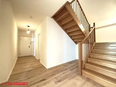 4-Zimmer-Wohnung kaufen in Wien – 120 m², € 990.000 – Bild 12 von 26