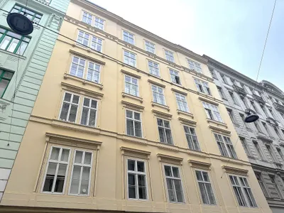 Fully Furnished SHORT OR LONG TERM (9)
