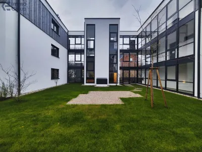 2-Zimmer-Wohnung mieten in Wels – 58,75 m², € 997 – Bild 12 von 17