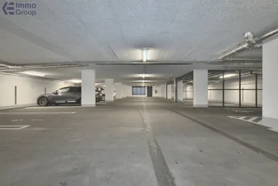 2-Zimmer-Wohnung mieten in Wels – 58,75 m², € 997 – Bild 15 von 17