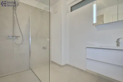 2-Zimmer-Wohnung mieten in Wels – 58,75 m², € 997 – Bild 9 von 17