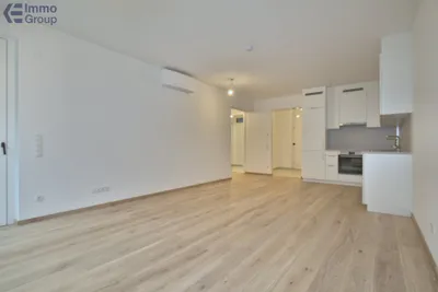 2-Zimmer-Wohnung mieten in Wels – 58,75 m², € 997 – Bild 4 von 17