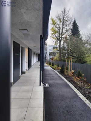 2-Zimmer-Wohnung mieten in Wels – 58,75 m², € 997 – Bild 13 von 17